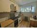 Apartament vanzare 2 camere cluj napoca manastur 928919 poza 7