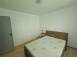 Apartament vanzare 2 camere cluj napoca manastur 928919 poza 3
