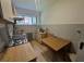 Apartament vanzare 2 camere cluj napoca manastur 928919 poza 8