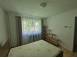 Apartament vanzare 2 camere cluj napoca manastur 928919 poza 5