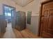Apartament vanzare 2 camere cluj napoca manastur 928919 poza 9