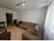Apartament vanzare 2 camere cluj napoca manastur 928919 poza 1
