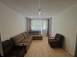 Apartament vanzare 2 camere cluj napoca manastur 928919 poza 2