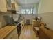 Apartament vanzare 2 camere cluj napoca manastur 928919 poza 6