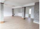 Birou versatil open space, zona Kaufland Marasti
