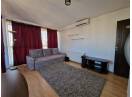 Apartament cu panorama si parcare subterana