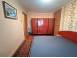 Apartament inchiriat 3 camere cluj napoca manastur 928935 poza 3