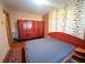 Apartament inchiriat 3 camere cluj napoca manastur 928935 poza 2