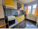 Apartament inchiriat 3 camere cluj napoca manastur 928935 poza 8