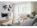 Apartament vanzare 3 camere cluj napoca manastur 928946 poza 1