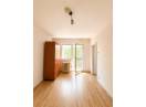 Garsoniera confort I, etaj 2, finisata clasic, cu balcon in Marasti