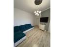 Casă renovată complet, cu living si 4 dormitoare, teren de 400 mp și pod mansardabil, în Gheorgheni