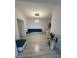 Casa de vanzare cluj napoca gheorgheni 928959 poza 3