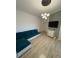 Casa de vanzare cluj napoca gheorgheni 928959 poza 2