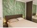 Casa de vanzare cluj napoca gheorgheni 928959 poza 7