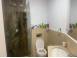 Casa de vanzare cluj napoca gheorgheni 928959 poza 8