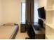 Casa de vanzare cluj napoca gheorgheni 928959 poza 6