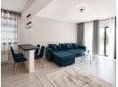 Apartament nou cu 1 camera, 45mp, superfinisat, mobilat si utilat in Zorilor