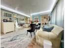 Apartament nou cu 4 camere, 95mp, superfinisat, cu 2 bai, zona Intre lacuri