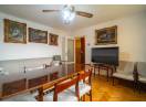 Apartament cu 4 camere, etaj 2, cu 2 balcoane deschise 0% COMISION