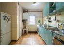 Apartament cu 4 camere, etaj 2 – Zona Boul Roșu 0% COMISION