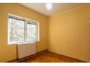 Apartament spațios cu 4 camere – Zona Boul Roșu 0% COMISION