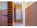 Apartament vanzare 4 sau mai multe camere arad 928975 poza 7