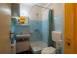 Apartament vanzare 4 sau mai multe camere arad 928975 poza 11