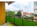 Apartament vanzare 4 sau mai multe camere arad 928975 poza 3