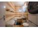 Apartament vanzare 4 sau mai multe camere arad 928975 poza 12