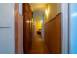Apartament vanzare 4 sau mai multe camere arad 928975 poza 8
