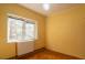 Apartament vanzare 4 sau mai multe camere arad 928975 poza 4