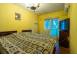 Apartament vanzare 4 sau mai multe camere arad 928975 poza 6