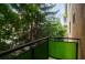 Apartament vanzare 4 sau mai multe camere arad 928975 poza 9