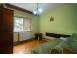 Apartament vanzare 4 sau mai multe camere arad 928975 poza 10