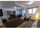Apartament cu 3 camere, 73mp, etaj intermediar, fsuperfginisat, cu 2 bai si 2 balcoane, in Manastur