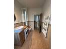 Apartament nou cu 2 camere confort sporit, etaj 1, superfinisat, mobilat si utilat, cu garaj