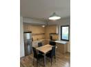 Apartament nou cu 2 camere confort sporit, etaj 1, superfinisat, mobilat si utilat, cu garaj