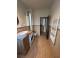 Apartament vanzare 2 camere cluj napoca borhanci 928991 poza 2