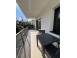 Apartament vanzare 2 camere cluj napoca borhanci 928991 poza 3