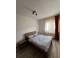 Apartament vanzare 2 camere cluj napoca borhanci 928991 poza 5
