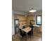 Apartament vanzare 2 camere cluj napoca borhanci 928991 poza 1