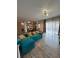 Apartament vanzare 2 camere cluj napoca borhanci 928991 poza 4