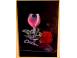 Mobilier decoratiuni decoratiuni 928994 poza 1
