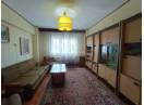 Apartament cu 4 camere 2 bai camara debara Piata Flora