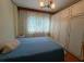 Apartament vanzare 4 sau mai multe camere cluj napoca manastur 928995 poza 5