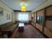 Apartament vanzare 4 sau mai multe camere cluj napoca manastur 928995 poza 1
