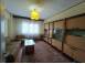 Apartament vanzare 4 sau mai multe camere cluj napoca manastur 928995 poza 3