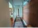 Apartament vanzare 4 sau mai multe camere cluj napoca manastur 928995 poza 8