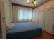 Apartament vanzare 4 sau mai multe camere cluj napoca manastur 928995 poza 2
